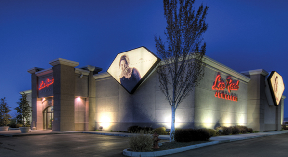 Store